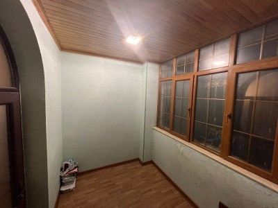 image 377873