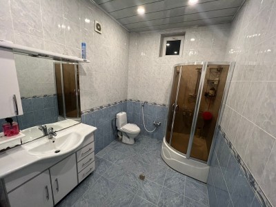 image 377873