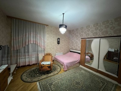 image 377873