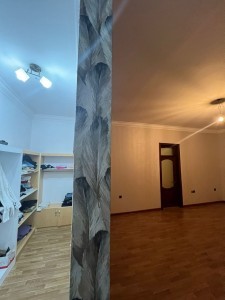image 377873