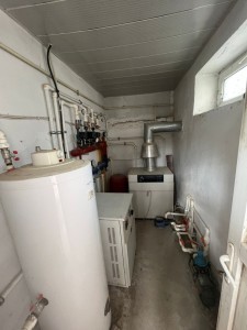 image 377873