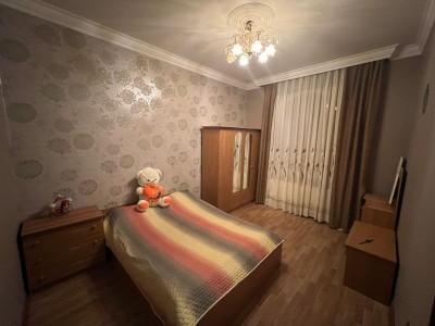 image 377873