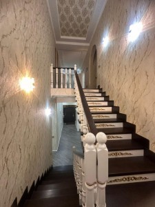 image 377874