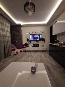 image 377875