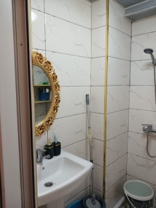 image 377875