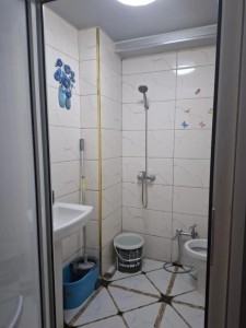 image 377875