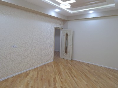 image 377876