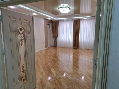 image 377876