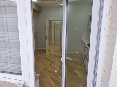 image 377876