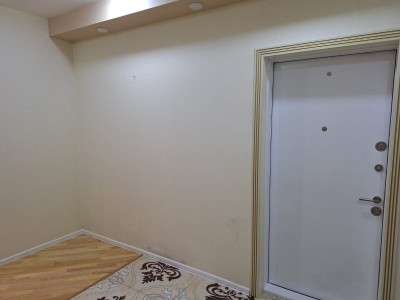 image 377876