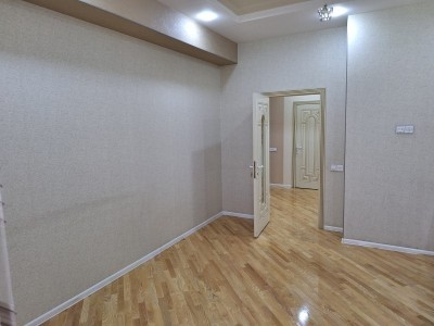 image 377876