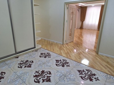 image 377876