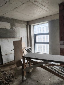 image 377880