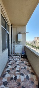 image 377881
