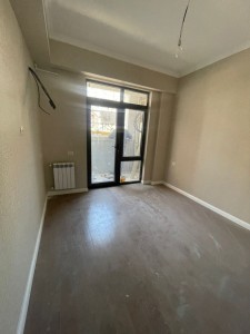 image 377882