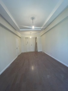 image 377882
