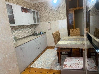 image 377883