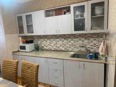 image 377883