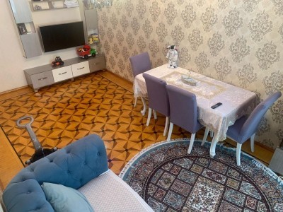 image 377883