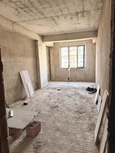 image 377884