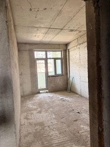 image 377884