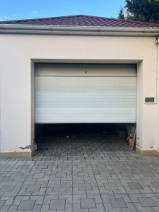 image 377887