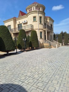 image 377887