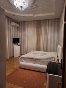 image 377887