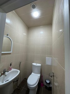 image 377891
