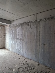 image 377893