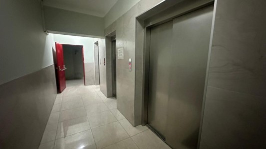 image 377895