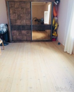 image 377899