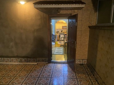 image 377901