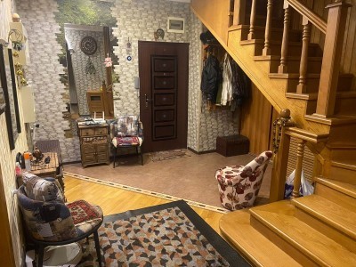 image 377901