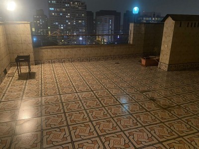 image 377901