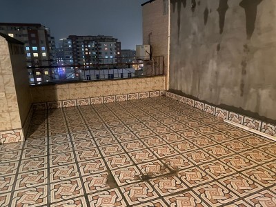 image 377901