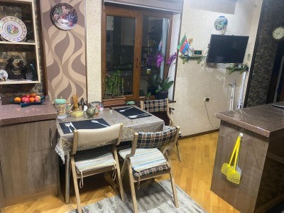 image 377901