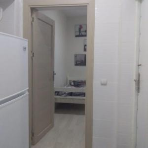 image 377902