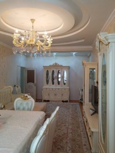 image 377902