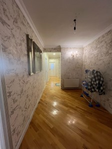 image 377904