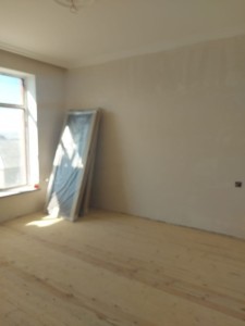 image 377905