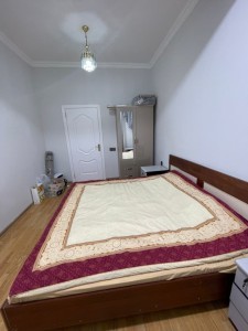 image 377907