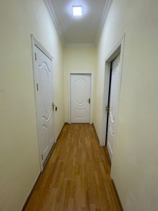 image 377907