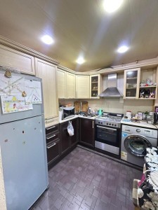 image 377908