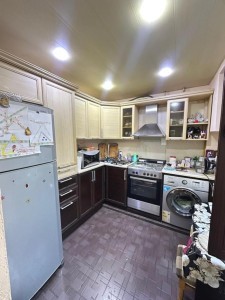 image 377908