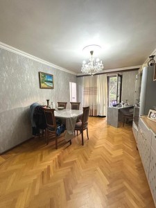 image 377908