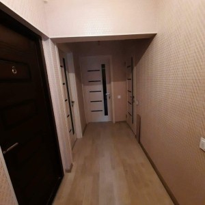 image 377909