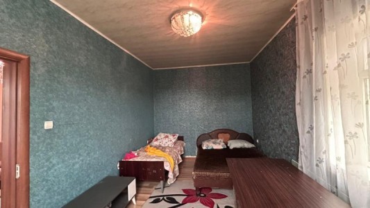 image 377910