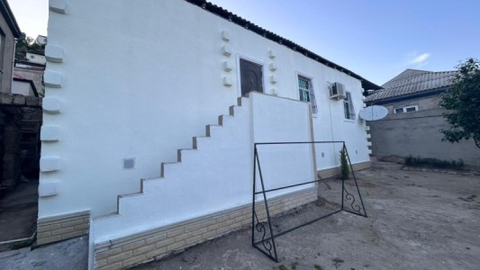 image 377910