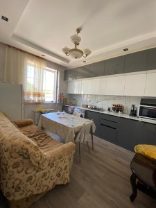 image 377913